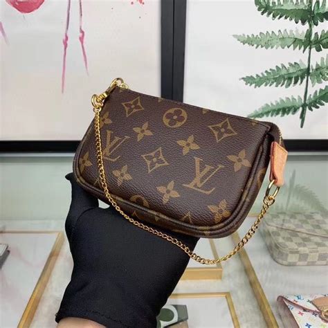 louis vuitton mini pochette australia|louis vuitton mini bag price.